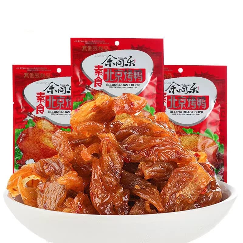 北京ダック 楽天市場】北京ダック風セット（3-4人分）【冷凍商品】耀盛號